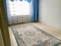 2-бөлмелі пәтер · 65 м² · 5/5 қабат, 17-ш/а. 92, бағасы: 160 000 ₸ в Актау, 17-й мкр — фото 4