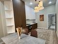 1-бөлмелі пәтер · 60 м² · 5/9 қабат, Нұрсая ш/а., Елорда, бағасы: 15 000 ₸ в Атырау, мкр Нурсая — фото 2