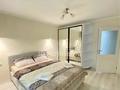 1-бөлмелі пәтер · 60 м² · 5/9 қабат, Нұрсая ш/а., Елорда, бағасы: 15 000 ₸ в Атырау, мкр Нурсая
