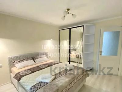 1-бөлмелі пәтер · 60 м² · 5/9 қабат, Нұрсая ш/а., Елорда, бағасы: 15 000 ₸ в Атырау, мкр Нурсая