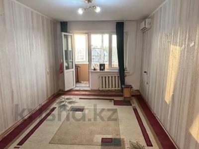 1-комнатная квартира · 31 м² · 3/5 этаж, Гагарина за 10 млн 〒 в Уральске