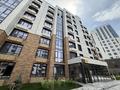 2-комнатная квартира · 64 м² · 1/9 этаж, Бекхожина 3/1 — ул. Бекхожина, 3/1 за 95 млн ₸ в Алматы, Медеуский р-н