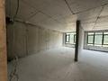 2-комнатная квартира · 64 м² · 1/9 этаж, Бекхожина 3/1 — ул. Бекхожина, 3/1 за 95 млн ₸ в Алматы, Медеуский р-н — фото 5