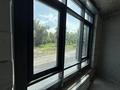 2-комнатная квартира · 64 м² · 1/9 этаж, Бекхожина 3/1 — ул. Бекхожина, 3/1 за 95 млн ₸ в Алматы, Медеуский р-н — фото 8