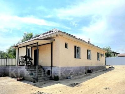 Промбаза · 24 сотки, Посёлок Абай 42 — Жана Дауир за 145 млн 〒 в Алматы, Наурызбайский р-н