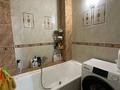 3-бөлмелі пәтер · 95 м² · 4/5 қабат, Жумабаева 12, бағасы: 33 млн ₸ в Астане, Алматы р-н — фото 9