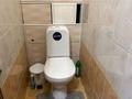 3-бөлмелі пәтер · 95 м² · 4/5 қабат, Жумабаева 12, бағасы: 33 млн ₸ в Астане, Алматы р-н — фото 10