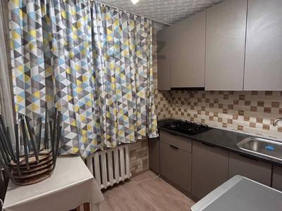1-комнатная квартира · 35 м² · 1/5 этаж, Си Синхая 18 за 29 млн ₸ в Алматы, Бостандыкский р-н