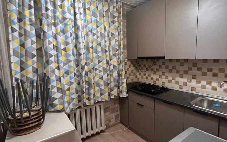 1-комнатная квартира · 35 м² · 1/5 этаж, Си Синхая 18 за 29 млн ₸ в Алматы, Бостандыкский р-н — фото 4
