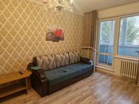 1-бөлмелі пәтер · 35 м², 4 микрорайон, бағасы: 90 000 〒 в Аксае