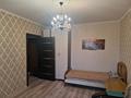1-бөлмелі пәтер · 35 м², 4 микрорайон, бағасы: 90 000 〒 в Аксае — фото 3