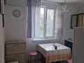 1-бөлмелі пәтер · 35 м², 4 микрорайон, бағасы: 90 000 〒 в Аксае — фото 4