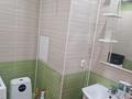 1-бөлмелі пәтер · 35 м², 4 микрорайон, бағасы: 90 000 〒 в Аксае — фото 6