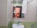 1-бөлмелі пәтер · 35 м², 4 микрорайон, бағасы: 90 000 〒 в Аксае — фото 8