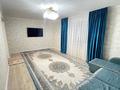 2-комнатная квартира · 68.8 м² · 5/9 этаж, Жамбыла — Начала Сейфуллина, пересечения Сейфуллина-Кумисбекова за 33 млн ₸ в Астане, Алматы р-н