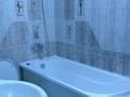 2-комнатная квартира · 68.8 м² · 5/9 этаж, Жамбыла — Начала Сейфуллина, пересечения Сейфуллина-Кумисбекова за 33 млн ₸ в Астане, Алматы р-н — фото 10