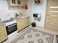 2-комнатная квартира · 68.8 м² · 5/9 этаж, Жамбыла — Начала Сейфуллина, пересечения Сейфуллина-Кумисбекова за 33 млн ₸ в Астане, Алматы р-н — фото 11