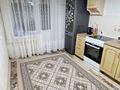 2-комнатная квартира · 68.8 м² · 5/9 этаж, Жамбыла — Начала Сейфуллина, пересечения Сейфуллина-Кумисбекова за 33 млн ₸ в Астане, Алматы р-н — фото 12