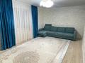 2-комнатная квартира · 68.8 м² · 5/9 этаж, Жамбыла — Начала Сейфуллина, пересечения Сейфуллина-Кумисбекова за 33 млн ₸ в Астане, Алматы р-н — фото 2