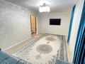 2-комнатная квартира · 68.8 м² · 5/9 этаж, Жамбыла — Начала Сейфуллина, пересечения Сейфуллина-Кумисбекова за 33 млн ₸ в Астане, Алматы р-н — фото 3