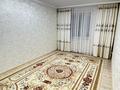 2-комнатная квартира · 68.8 м² · 5/9 этаж, Жамбыла — Начала Сейфуллина, пересечения Сейфуллина-Кумисбекова за 33 млн ₸ в Астане, Алматы р-н — фото 4