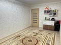 2-комнатная квартира · 68.8 м² · 5/9 этаж, Жамбыла — Начала Сейфуллина, пересечения Сейфуллина-Кумисбекова за 33 млн ₸ в Астане, Алматы р-н — фото 5