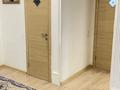2-комнатная квартира · 68.8 м² · 5/9 этаж, Жамбыла — Начала Сейфуллина, пересечения Сейфуллина-Кумисбекова за 33 млн ₸ в Астане, Алматы р-н — фото 6