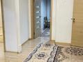 2-комнатная квартира · 68.8 м² · 5/9 этаж, Жамбыла — Начала Сейфуллина, пересечения Сейфуллина-Кумисбекова за 33 млн ₸ в Астане, Алматы р-н — фото 7
