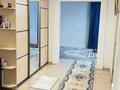 2-комнатная квартира · 68.8 м² · 5/9 этаж, Жамбыла — Начала Сейфуллина, пересечения Сейфуллина-Кумисбекова за 33 млн ₸ в Астане, Алматы р-н — фото 8