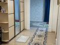 2-комнатная квартира · 68.8 м² · 5/9 этаж, Жамбыла — Начала Сейфуллина, пересечения Сейфуллина-Кумисбекова за 33 млн ₸ в Астане, Алматы р-н — фото 9