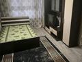 1-комнатная квартира · 32 м² · 1/5 этаж, мкр Орбита-1 21 — Мустафина Биржана за 230 000 ₸ в Алматы, Бостандыкский р-н — фото 13