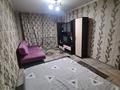 1-бөлмелі пәтер · 32 м² · 1/5 қабат, Орбита-1 ш/а. 21 — Мустафина Биржана, бағасы: 230 000 ₸ в Алматы, Бостандыкский р-н — фото 2