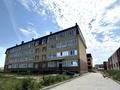 2-бөлмелі пәтер · 66 м² · 3/4 қабат, Мамбетова 40, бағасы: 24.5 млн ₸ в Уральске