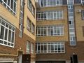 2-бөлмелі пәтер · 66 м² · 3/4 қабат, Мамбетова 40, бағасы: 24.5 млн ₸ в Уральске — фото 2