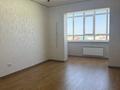 2-бөлмелі пәтер · 66 м² · 3/4 қабат, Мамбетова 40, бағасы: 24.5 млн ₸ в Уральске — фото 6