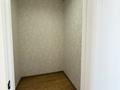 2-бөлмелі пәтер · 66 м² · 3/4 қабат, Мамбетова 40, бағасы: 24.5 млн ₸ в Уральске — фото 9