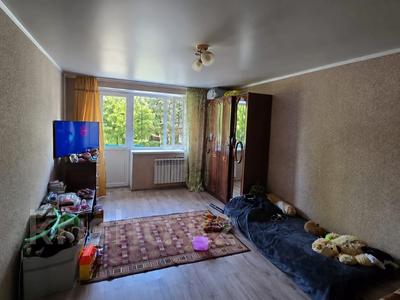 1-комнатная квартира · 32 м² · 2/4 этаж, Шевченко за 12.5 млн ₸ в Талдыкоргане