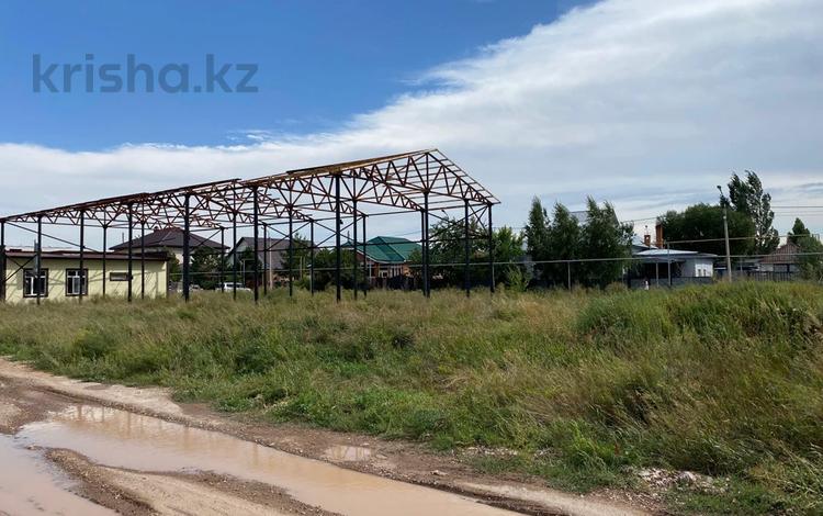 Жер телімі · 25 сотық, Желтоксана — Алаш, бағасы: 27 млн ₸ в Косшы — фото 2