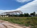 Жер телімі · 25 сотық, Желтоксана — Алаш, бағасы: 27 млн ₸ в Косшы — фото 7