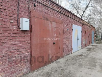 Гараж · 26 м² · Асар за 40 000 ₸ в Усть-Каменогорске, Ульбинский
