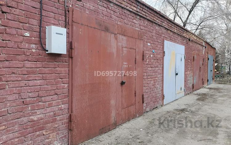 Гараж · 26 м² · Асар за 40 000 ₸ в Усть-Каменогорске, Ульбинский — фото 2