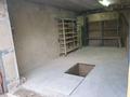Гараж · 26 м² · Асар за 40 000 ₸ в Усть-Каменогорске, Ульбинский — фото 2