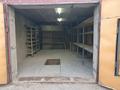 Гараж · 26 м² · Асар за 40 000 ₸ в Усть-Каменогорске, Ульбинский — фото 4