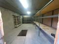 Гараж · 26 м² · Асар за 40 000 ₸ в Усть-Каменогорске, Ульбинский — фото 5