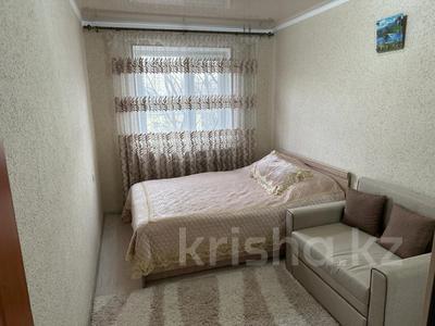 2-комнатная квартира, 42.5 м², 4/5 этаж, Мангельдина за 17.8 млн 〒 в Шымкенте, Аль-Фарабийский р-н