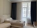 2-комнатная квартира · 48 м² · 7/18 этаж, Туран 55/5 за 22 000 ₸ в Астане, Нура р-н — фото 2