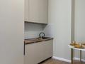 2-комнатная квартира · 48 м² · 7/18 этаж, Туран 55/5 за 22 000 ₸ в Астане, Нура р-н — фото 8
