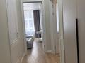 2-комнатная квартира · 48 м² · 7/18 этаж, Туран 55/5 за 22 000 ₸ в Астане, Нура р-н — фото 9