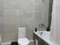 2-комнатная квартира · 48 м² · 7/18 этаж, Туран 55/5 за 22 000 ₸ в Астане, Нура р-н — фото 10