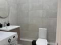 2-комнатная квартира · 48 м² · 7/18 этаж, Туран 55/5 за 22 000 ₸ в Астане, Нура р-н — фото 11
